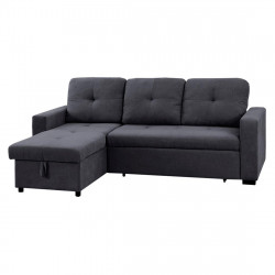 SOFA CAMA CLONY JN6038CX04,...