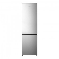 FRIGORIFICO COMBI -...