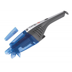 ASPIRADOR DE MANO HOOVER...