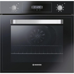 HORNO ELECTRICO - HOOVER...