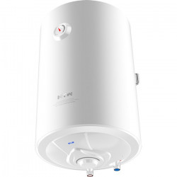 TERMO ELECTRICO -...