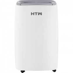 DESHUMIDIFICADOR - HTW...
