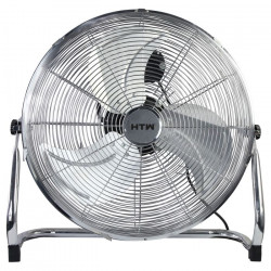 VENTILADOR INDUSTRIAL -...