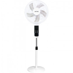 VENTILADOR DE PIE -...