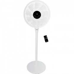 VENTILADOR DE PIE -...