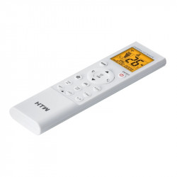 MANDO DISTANCIA UNIVERSAL...