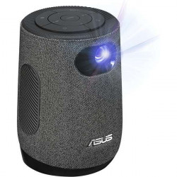 PROYECTOR LED | HD | WIFI |...