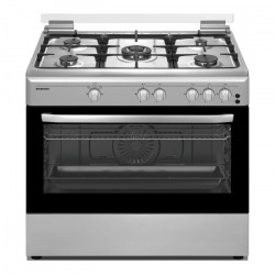 COCINA DE GAS - INFINITON...