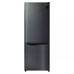 FRIGORIFICO COMBI -...