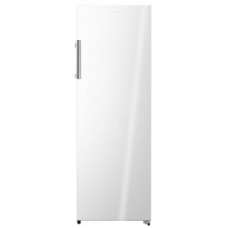 FRIGORIFICO 1 PUERTA -...