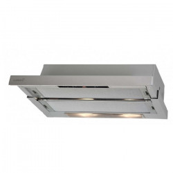 CAMPANA EXTRACTORA...