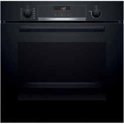 HORNO ELECTRICO - BOSCH...