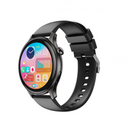 SMARTWATCH J6 1.43" AMOLED...