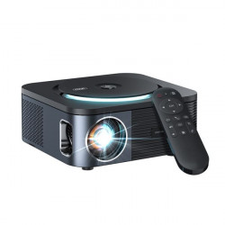 PROYECTOR LED | 450 LUMENS...