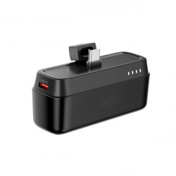 POWERBANK TIPO C 5000MAH...