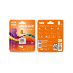 TARJETA MEMORIA MICRO SD...