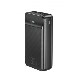POWERBANK PR201 30000MAH |...