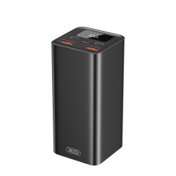 POWERBANK PB97 20000MAH | 4...