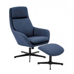 MERIN SILLON RELAX CON...