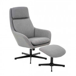 MERIN SILLON RELAX CON...