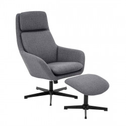 MERIN SILLON RELAX CON...