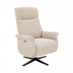 ANAU SILLON RELAX ELECTRICO...
