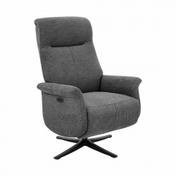 ANAU SILLON RELAX ELECTRICO...