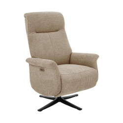 ANAU SILLON RELAX ELECTRICO...