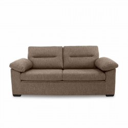 LUMO SOFA CAMA LUMO BEIGE...