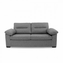 LUMO SOFA CAMA LUMO GRIS...