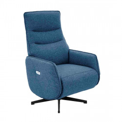 SILLON RELAX ELECTRICO...