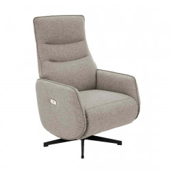 LADOGA SILLON RELAX...