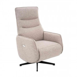 SILLON RELAX ELECTRICO...