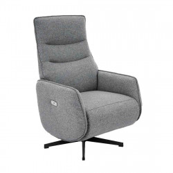 SILLON RELAX ELECTRICO...