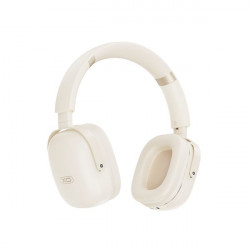 AURICULAR BLUETOOTH BE42...
