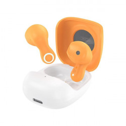 AURICULARES BLUETOOTH TWS...