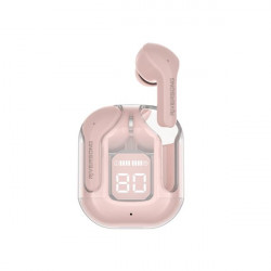 AURICULARES BLUETOOTH TWS...