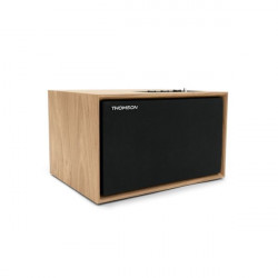 ALTAVOZ BLUETOOTH COMPACTO...