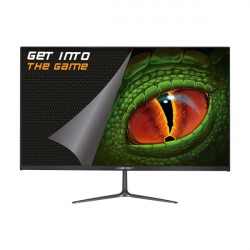 MONITOR GAMING 27" | 1080P...