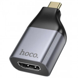 ADAPTADOR USB-C A HDMI HOCO...