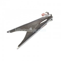 PINZA DE MASA 300 AMPERIOS...