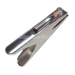 PINZA DE MASA 500 AMPERIOS...