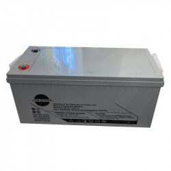 KIT SOLAR PARA CARAVANAS,...