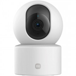 Xiaomi C301 Cámara de...