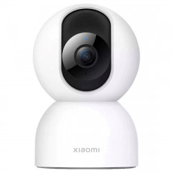 XIAOMI SMART CAMERA C400...