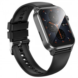 HOCO Y26 SMARTWATCH CON...