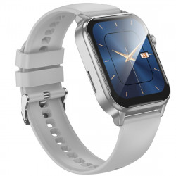 HOCO Y26 SMART SPORTS WATCH...