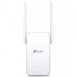 TP-LINK REPETIDOR WIFI...
