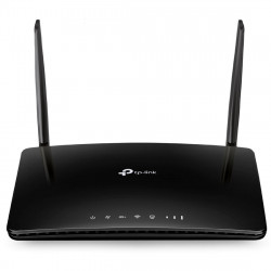 TP-LINK ROUTRE 4G+LTE...