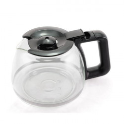 JARRA PARA CAFETERA GOTEO...